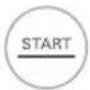 LG LMV1314B - Example: To set 8:00 AM. - 2