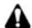 LG LMV1314B - IMPORTANT SAFETY INSTRUCTIONS - 1