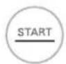 LG LMV1314B - Example: To cook food for 7 minutes 30 seconds at 70% power. - 2