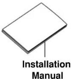 LG LMV1314B - INFORMATION - 3