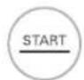 LG LMV1314B - Example: To count 3 minutes. - 2