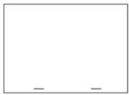HP LaserJet CM6030F - Choose the correct orientation for loading letterhead, pre-printed, or pre-punched paper - 6