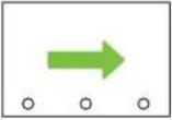 HP LaserJet CM6030F - Choose the correct orientation for loading letterhead, pre-printed, or pre-punched paper - 28