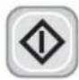 HP LaserJet CM6030F - Buttons on the touchscreen - 2
