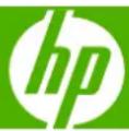 HP LaserJet CM6030F - 2