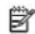 HP LaserJet CM6030F - Delete e-mail addresses from the local address book - 1
