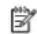 HP LaserJet CM6030F - Specify the correct paper type - 1