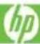 HP LaserJet CM6030F - HP Color LaserJet MFP Series Replace staples - 1