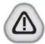 HP LaserJet CM6030F - Buttons on the touchscreen - 5