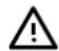 HP LaserJet CM1017 - Cartridge-out override - 1