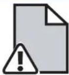 HP LaserJet CM1017 - Control-panel messages - 3