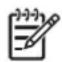 HP LaserJet CM1017 - Supported printer drivers - 1