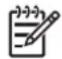 HP LaserJet CM1017 - Set the system password - 1
