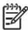 HP LaserJet CM1017 - Load trays - 1