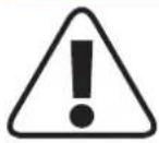 HP LaserJet CM1017 - Control-panel messages - 1