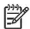 HP LaserJet CM1017 - Uninstall a Recommended or Custom installation - 1