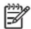 HP LaserJet CM1017 - PostScript - 1