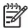 HP LaserJet CM1017 - FCC regulations - 1