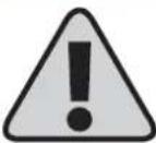 HP LaserJet CM1017 - Control-panel messages - 5