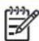 HP LaserJet CM1017 - Setting Description - 2