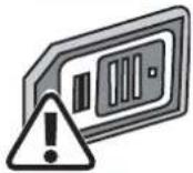 HP LaserJet CM1017 - Control-panel messages - 2