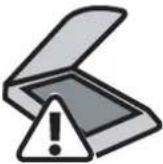 HP LaserJet CM1017 - Control-panel messages - 6