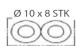 TAURUS Door Bar Premium - i HINWEIS - 5