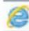HP LaserJet M680F - Set up Save to SharePoint® (flow models only) - 2