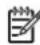 HP LaserJet M680F - Manually print on both sides (Windows) - 1
