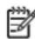 HP LaserJet M680F - Assign a system password - 2
