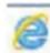 HP LaserJet M680F - Set up Save to Network Folder via the HP Embedded Web Server - 1
