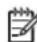 HP LaserJet M680F - Checklist for solving fax problems - 1