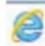 HP LaserJet M680F - Set up the Scan to Email feature via the HP Embedded Web Server - 1