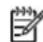 HP LaserJet M680F - Set up the Scan to Email feature via the HP Embedded Web Server - 2