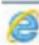 HP LaserJet M680F - Assign a system password - 1