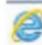 HP LaserJet M680F - View or change network settings - 1