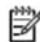 HP LaserJet M680F - Solve wired network problems - 1