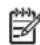 HP LaserJet M680F - Set up Save to Network Folder via the HP Embedded Web Server - 3