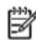 HP LaserJet M680F - Set up Save to SharePoint® (flow models only) - 3