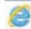 HP LaserJet M527f - Enable Scan to SharePoint® - 2