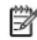 HP LaserJet M527f - Link speed and duplex settings - 2