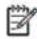 HP LaserJet M527f - In the Signing and Encryption area, set the signing and encryption preferences. - 2