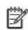 HP LaserJet M527f - Create a stored job (Windows) - 3