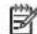HP LaserJet M527f - Check the resolution settings - 1