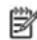 HP LaserJet M527f - Enable Scan to SharePoint® - 3