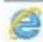 HP LaserJet M527f - Access the HP Embedded Web Server - 1