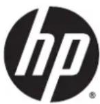 HP LaserJet M527f - LaserJet Enterprise MFP M527 - 1