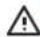 HP LaserJet M527f - Use the convenience stapler (f, c, and z models) - 1