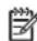 HP LaserJet M527f - Other Links list - 1