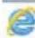 HP LaserJet M527f - Assign an administrator password - 1